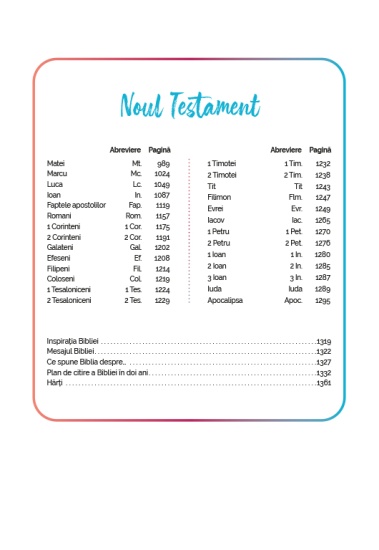 biblia adolescentului cuprins2 2013176923