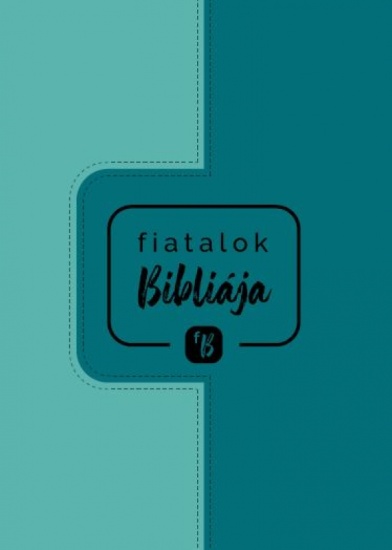biblia adolescentului hu verde