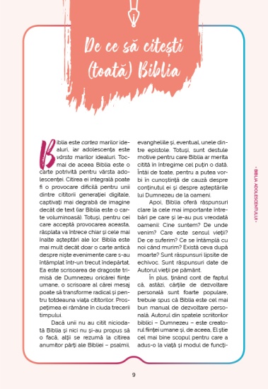 biblia adolescentului int1 1902980857