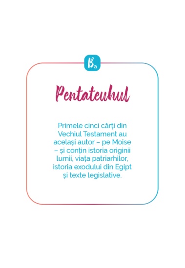 biblia adolescentului int3