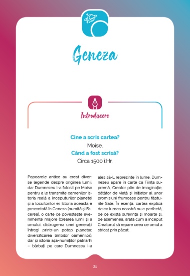 biblia adolescentului int4 1080966641