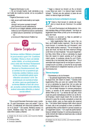 biblia adolescentului int5