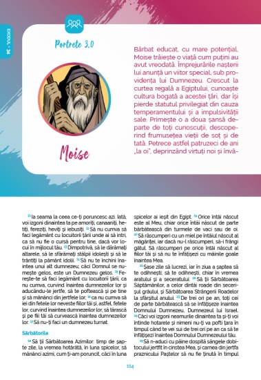 biblia adolescentului int6 1921031480
