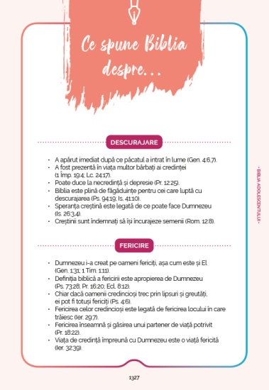 biblia adolescentului int8 333781255