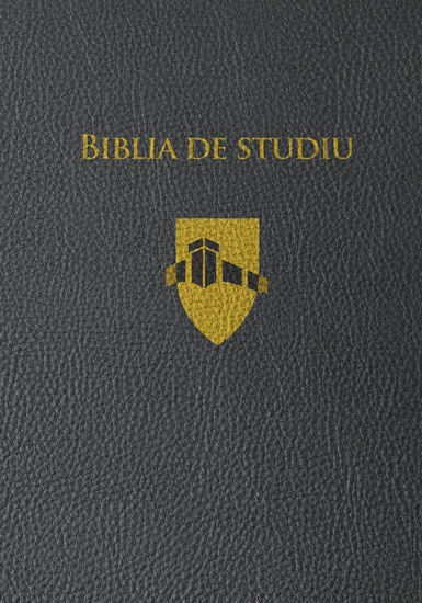 biblia de studiu andrews ed lux c1