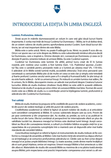 biblia de studiu andrews ed standard int1