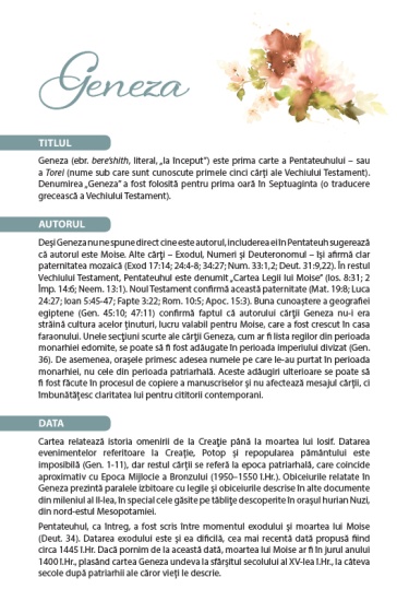 biblia pentru femei roz int1 1161462293