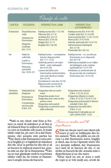 biblia pentru femei roz int3