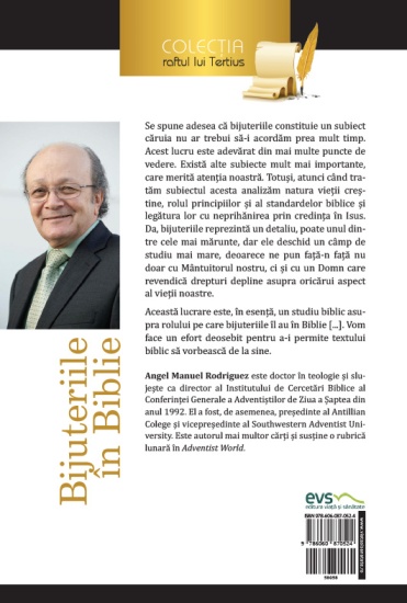 bijuteriile in biblie c4