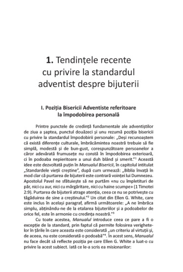 bijuteriile in biblie int1