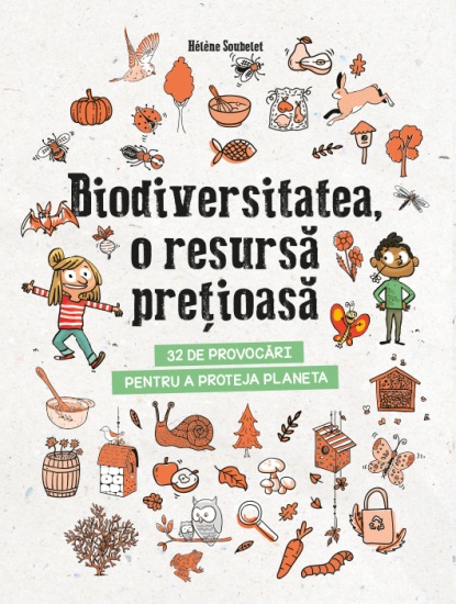 biodiversitatea o resursa pretioasa c1