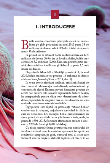 bolile canceroase int1