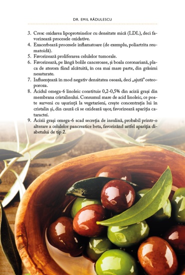 bolile canceroase int2