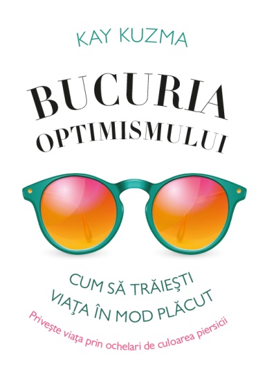 bucuria_optimismului_c1
