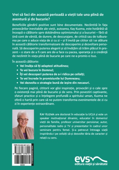 bucuria_optimismului_c4