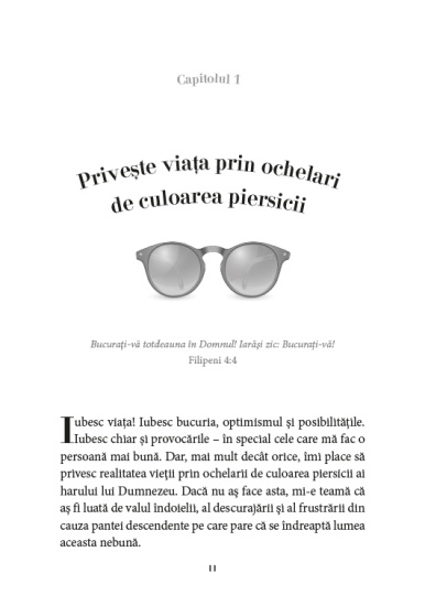 bucuria_optimismului_int1