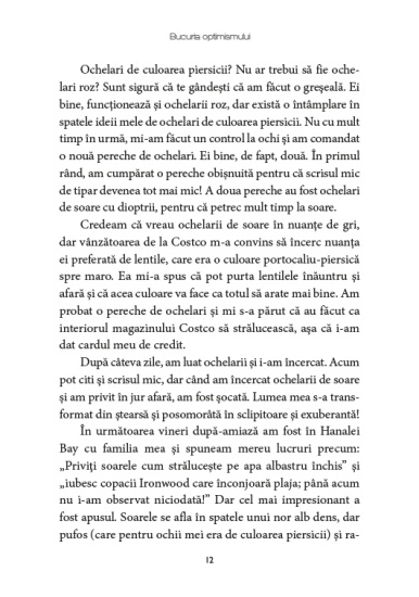 bucuria_optimismului_int2