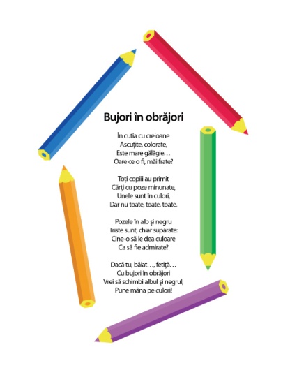 bujori in obrajori int1