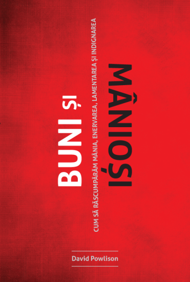 buni si maniosi c1