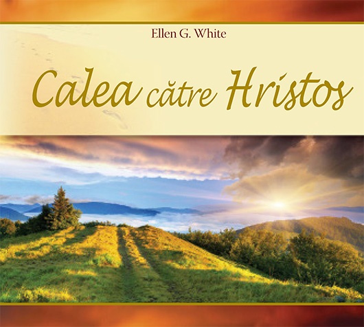 calea catre hristos cadou cutie c1