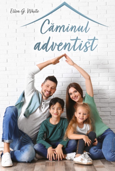 caminul adventist c1 889130614
