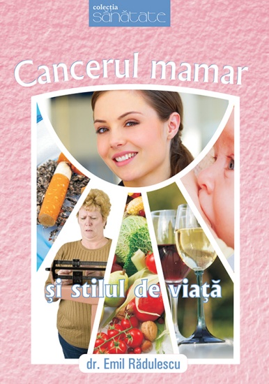 cancerul mamar c1