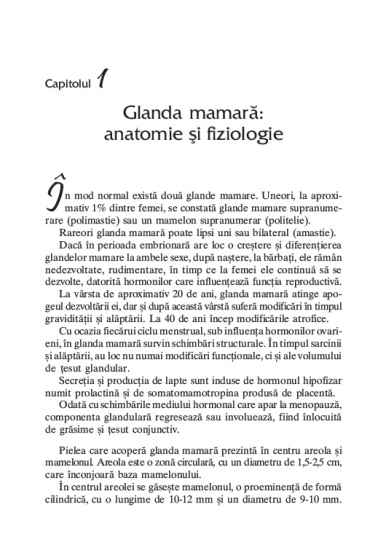 cancerul mamar int1