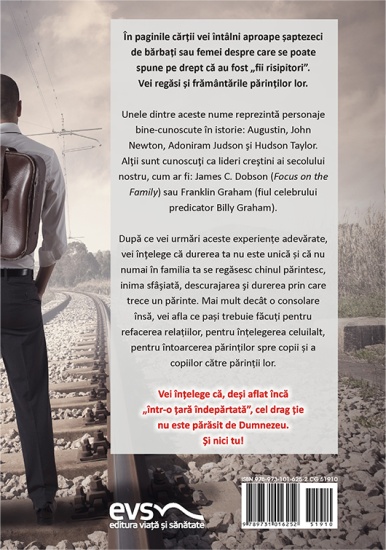 cand copilul tau ii intoarce spatele lui dumnezeu c4