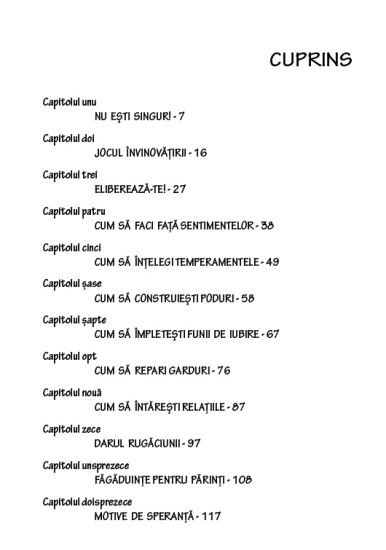 cand copilul tau ii intoarce spatele lui dumnezeu cup1