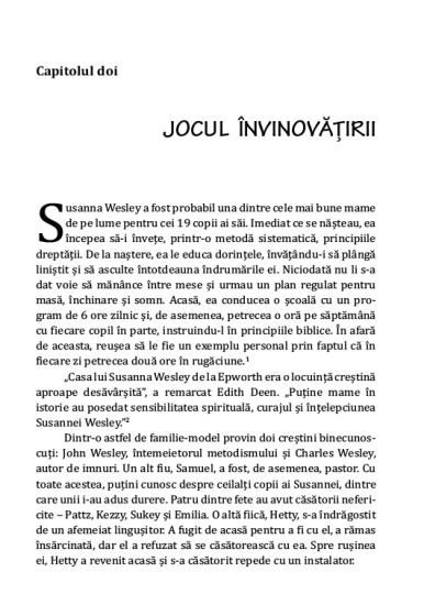 cand copilul tau ii intoarce spatele lui dumnezeu int1