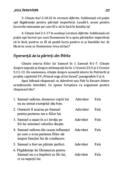 cand copilul tau ii intoarce spatele lui dumnezeu int2