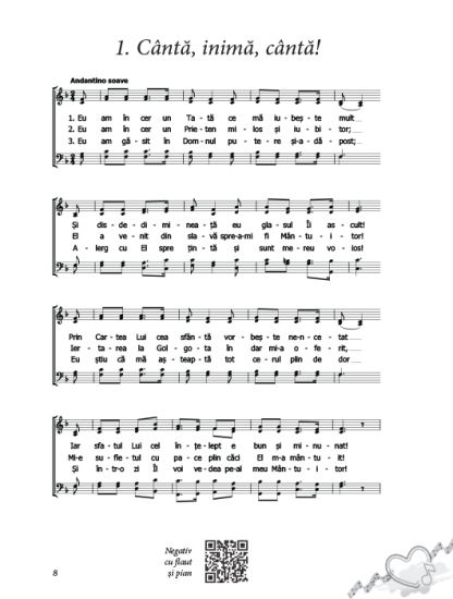 canta inima canta int2