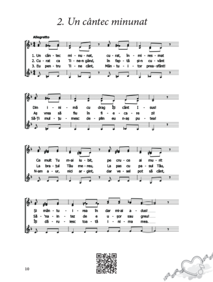 canta inima canta int3