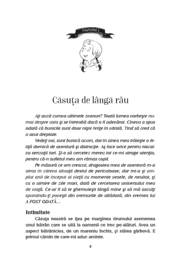 casuta de langa rau int1