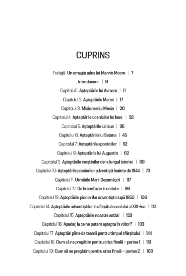 cat de curand inseamna curand cup