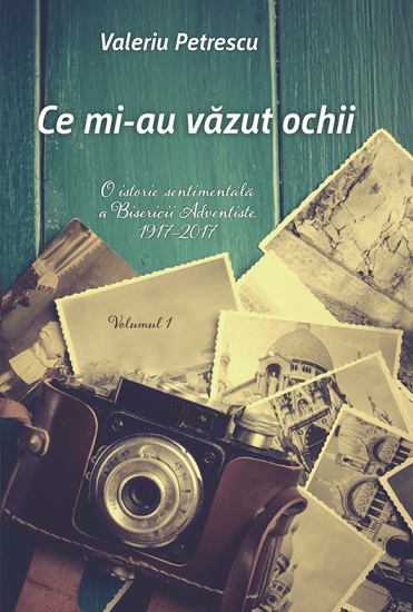 ce mi-au vazut ochii c1