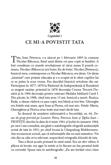 ce mi-au vazut ochii int1