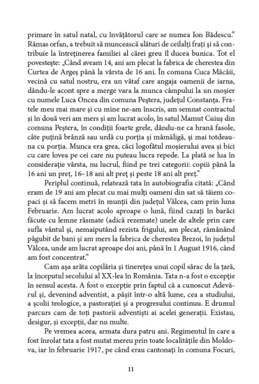 ce mi-au vazut ochii int2