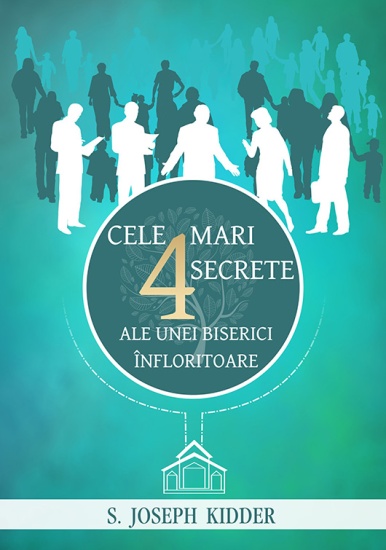 cele 4 mari secrete c1