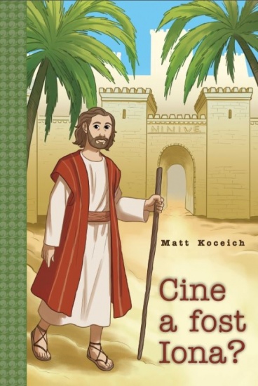 cine a fost
