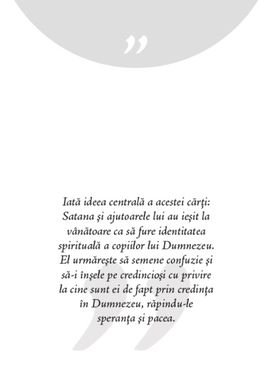 cine crezi ca esti int1