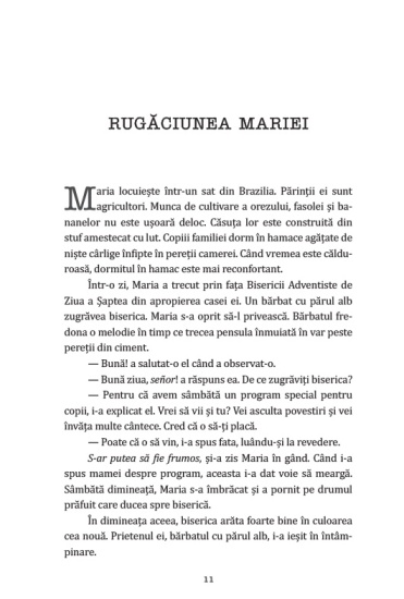 cine v-a merge pentru noi int1