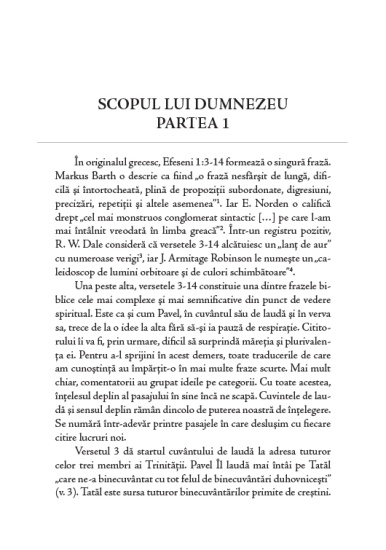 comentariu la efeseni int2