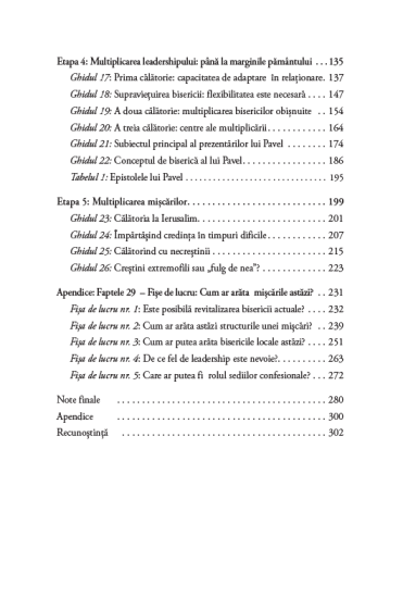 condusi de duhul sfant cup2
