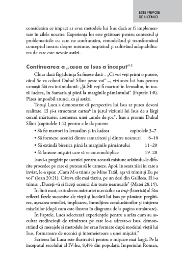 condusi de duhul sfant int2