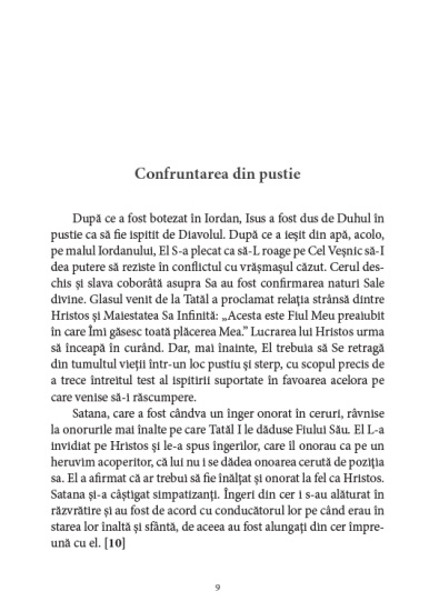 confruntarea cu ispita int1