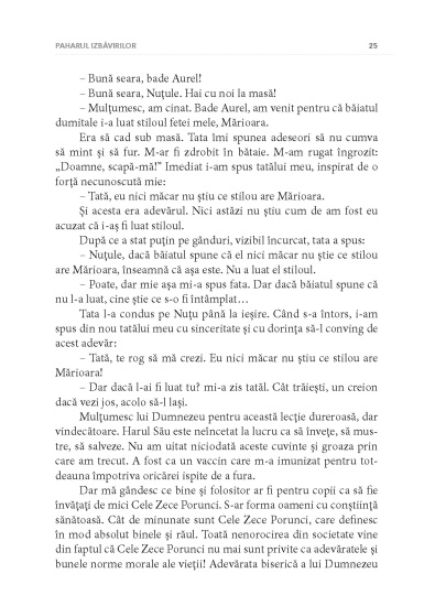 continut page 3