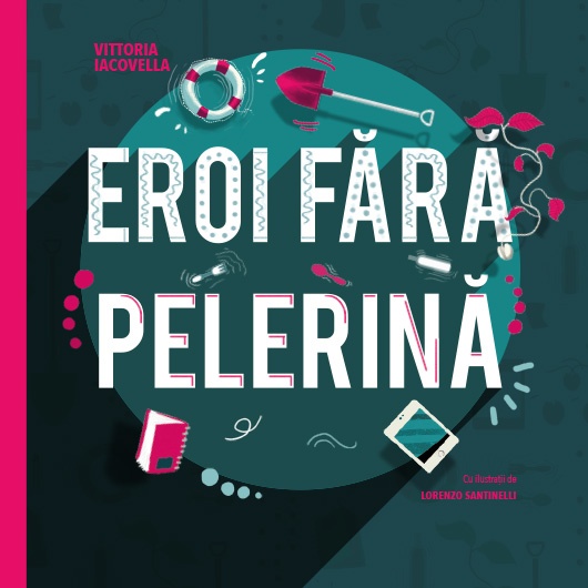 cop eroi fara pelerina c1