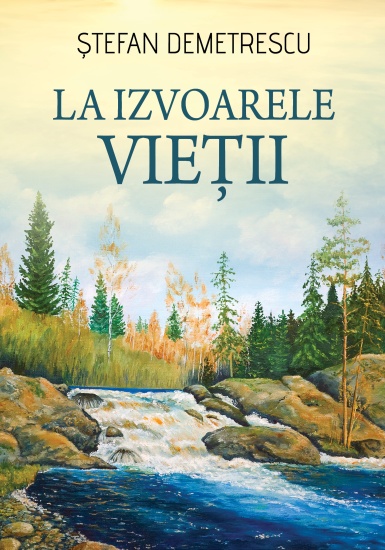 coperta 1 945391028