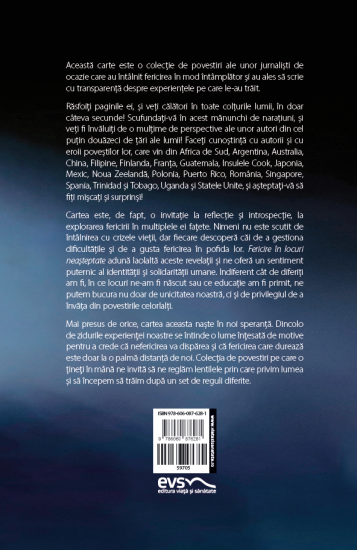 coperta 4